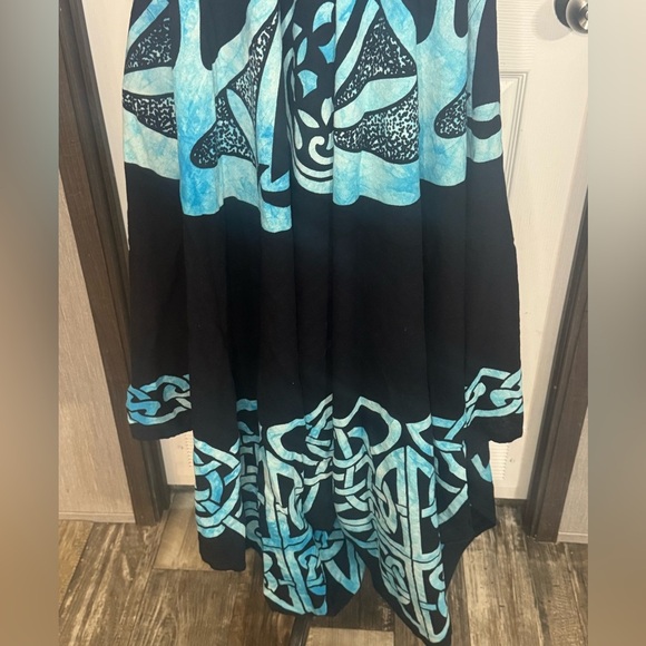 Belma Romper - Picture 3 of 11